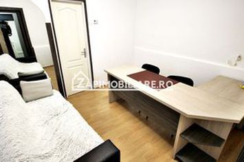 Apartament 2 camere, 2 băi, 1 bucătărie Central anunturi imobiliare Mures