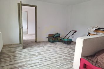 CASA PARTER-650 MP TEREN- centru Popesti Leordeni anunturi imobiliare Bucuresti