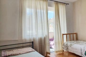 Apartament 3 camere de vanzare TIMISOARA - Timis anunturi imobiliare Timis