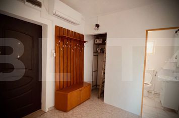 Apartament 2 camere de vanzare ARAD - Arad anunturi imobiliare Arad