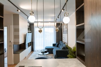 Apartament 2 camere de vanzare CANTEMIR - Bihor anunturi imobiliare Bihor