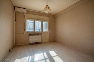 Apartament 2 camere de vânzare Bucuresti - Calea Victoriei