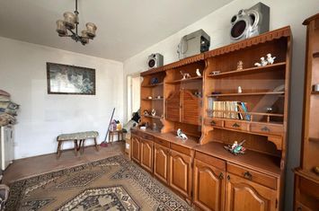 Apartament 3 camere de vanzare TURDA - Cluj anunturi imobiliare Cluj