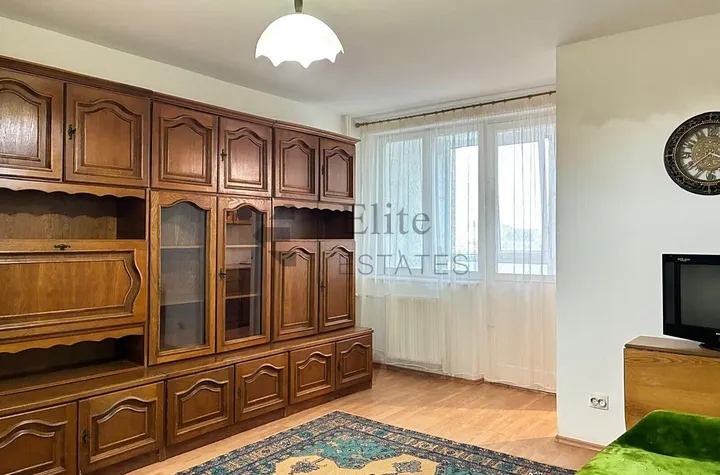 Apartament 1 camera Aluminei, Rogerius Oradea anunturi imobiliare Bihor