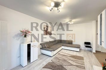 De închiriat apartament cu 2 camere in Avantgarden Coresi anunturi imobiliare Brasov