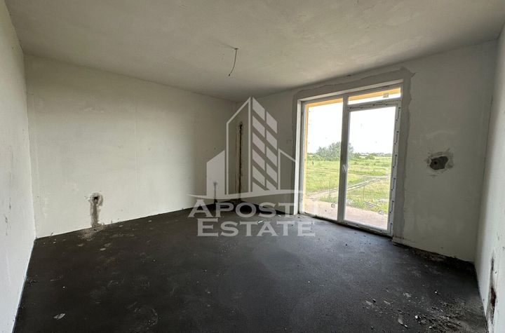 Apartamente cu 2 camere, decomandat, in Giroc zona planetelor etajul 3 anunturi imobiliare Timis