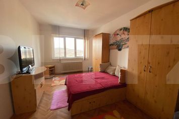 Garsonieră de vanzare CLUJ-NAPOCA - Cluj anunturi imobiliare Cluj
