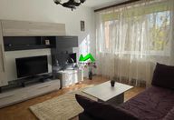 380 €, Apartament 2 camere