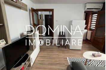 Apartament 2 camere de inchiriat TARGU-JIU - Gorj anunturi imobiliare Gorj