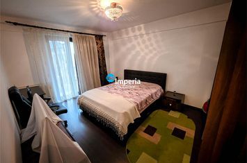 Garsonieră de vanzare NICOLINA   - Iasi anunturi imobiliare Iasi