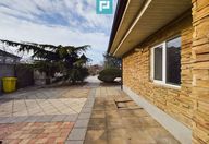 165.000 €, Spațiu comercial