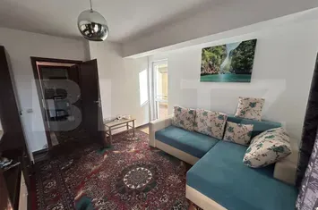 Garsonieră de vanzare IASI - Iasi anunturi imobiliare Iasi