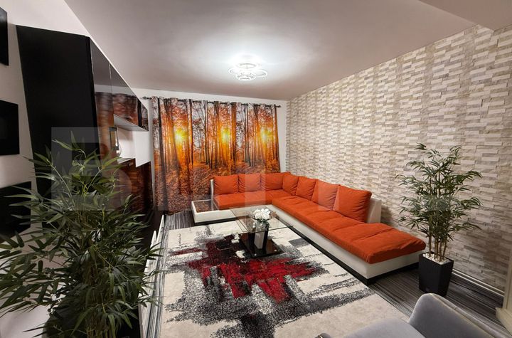 Vilă - 4 camere de vanzare TARGOVISTE - Dambovita anunturi imobiliare Dambovita