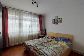 de vanzare CONSTANTA - Constanta anunturi imobiliare Constanta