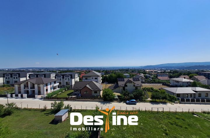 Apartament 2 camere de inchiriat IASI - Iasi anunturi imobiliare Iasi