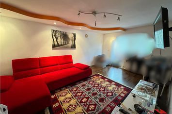 Apartament 2 camere de vanzare BRAILEI - Vrancea anunturi imobiliare Vrancea