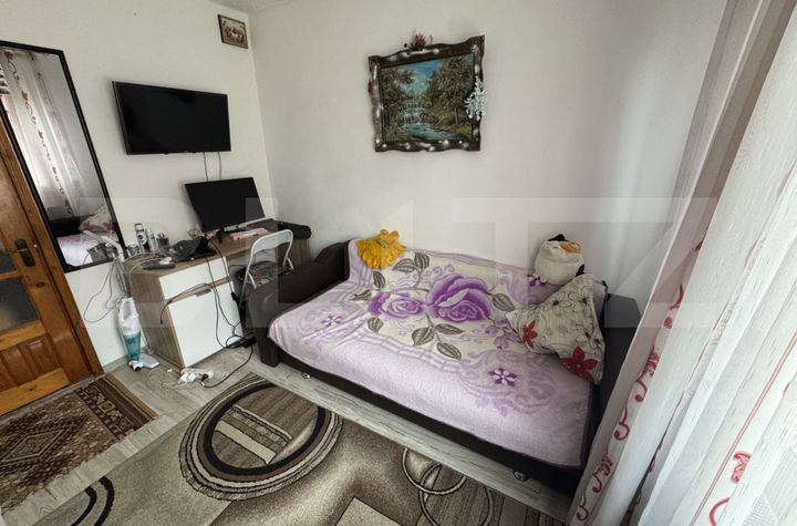 Garsonieră de vanzare IASI - Iasi anunturi imobiliare Iasi