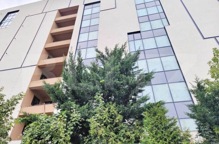 Apartament 2 camere de vanzare VOLUNTARI - Bucuresti anunturi imobiliare Bucuresti