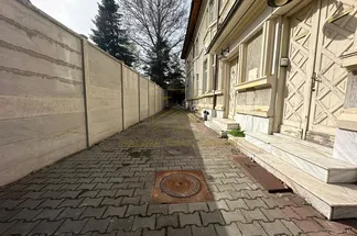 Vilă 20 cam de vânzare Bucuresti - Unirii