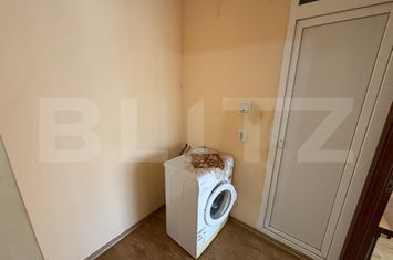 Apartament 2 camere de inchiriat CRAIOVITA NOUA - Dolj anunturi imobiliare Dolj