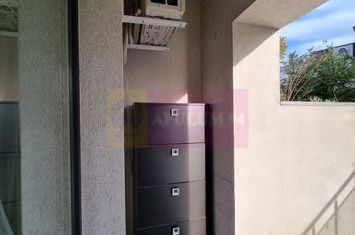 Apartament 2 camere Militari- Pacii. anunturi imobiliare Bucuresti