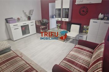 Apartament 2 camere de vanzare CENTRAL - Alba anunturi imobiliare Alba