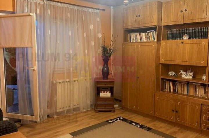 Sebastian Parc-2 camere anunturi imobiliare Bucuresti
