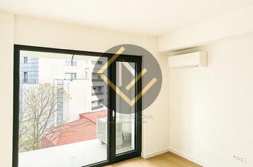 Bloc boutique – DACIA  | Apartamente premium în centrul Bucureștiului . anunturi imobiliare Bucuresti