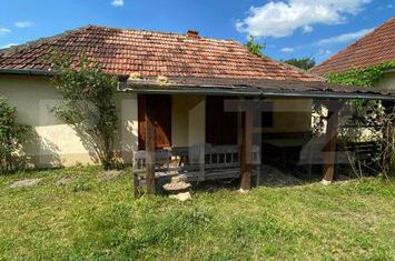 Casă - 2 camere de vanzare SATU MARE - Satu Mare anunturi imobiliare Satu Mare
