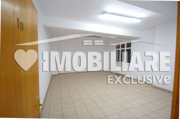 Birou - Complexul Studentesc, Timisoara anunturi imobiliare Timis