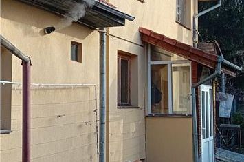 Vilă - 5 camere de vanzare BRASOVUL VECHI - Brasov anunturi imobiliare Brasov