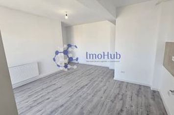 Apartament 2 camere Visoianu INTABULAT anunturi imobiliare Iasi
