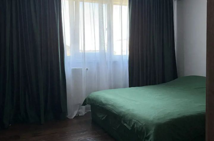 Apartament 2 camere de vanzare ARADULUI  - Timis anunturi imobiliare Timis