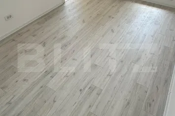 Apartament 2 camere de vanzare TRACTORU - Brasov anunturi imobiliare Brasov
