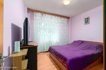 TEI - MAICA DOMNULUI - 2 CAMERE 53 MP, PARTER! anunturi imobiliare Bucuresti