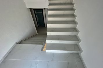 Apartament 2 camere de vanzare MAMAIA - Constanta anunturi imobiliare Constanta