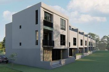 Vilă - 5 camere de vanzare KAMSAS - Constanta anunturi imobiliare Constanta