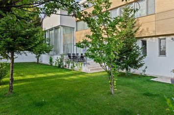 Luxury villa, Cambridge School, Iancu Nicolae area anunturi imobiliare Bucuresti