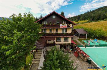 Spațiu comercial de vanzare EXTERIOR EST - Brasov anunturi imobiliare Brasov