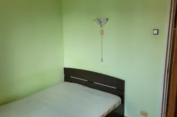 Baba Novac inchiriere apartament 2 camere anunturi imobiliare Bucuresti