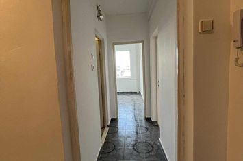 Apartament 2 camere de vanzare COMPLEX STUDENTESC - Timis anunturi imobiliare Timis