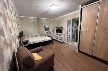 Inchiriez garsoniera LUX,Dorobanti-Floreasca,Str. Hatmanul Arbore,zona Perla-Spitalul de a, anunturi imobiliare Bucuresti