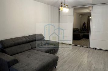 Apartament 2 camere decomandat,  zona Pallady anunturi imobiliare Bucuresti