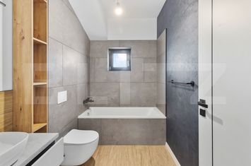 Vilă - 4 camere de vanzare TARLUNGENI - Brasov anunturi imobiliare Brasov