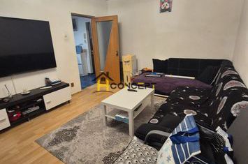 Apartament 3 camere decomandat Tomesti sect 4 anunturi imobiliare Bucuresti