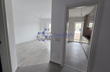 TVA 9 % - Bucatarie utilata + Parcare inclusa anunturi imobiliare Iasi