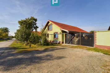 Casă în Șeitin anunturi imobiliare Arad