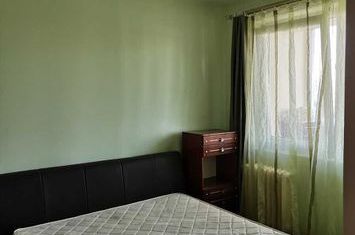 Vând apartament 2 camere zona Lujerului-Militari, Str. Dealul Țugulea, la 7 minute metrou Lujerului, bloc 1967 reabilitat termic 2020 anunturi imobiliare Bucuresti