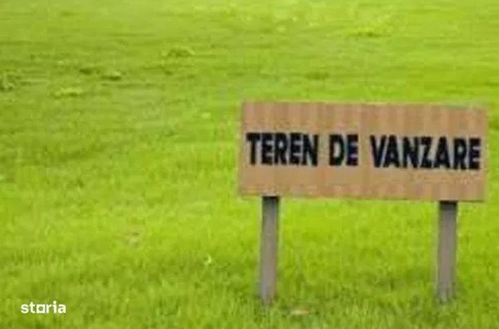 Teren de vanzare CLUJ-NAPOCA - Cluj anunturi imobiliare Cluj