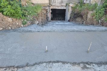 Drumul intre Tarlale spatiu 550 mp anunturi imobiliare Bucuresti